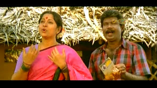 நீ பவுடர் போட்துக்குடா பிரச்சனையில்லா பங்காளி ஆனா கண்ணுபடுன்னு | Goundamani Sathayaraj Comedy HD |