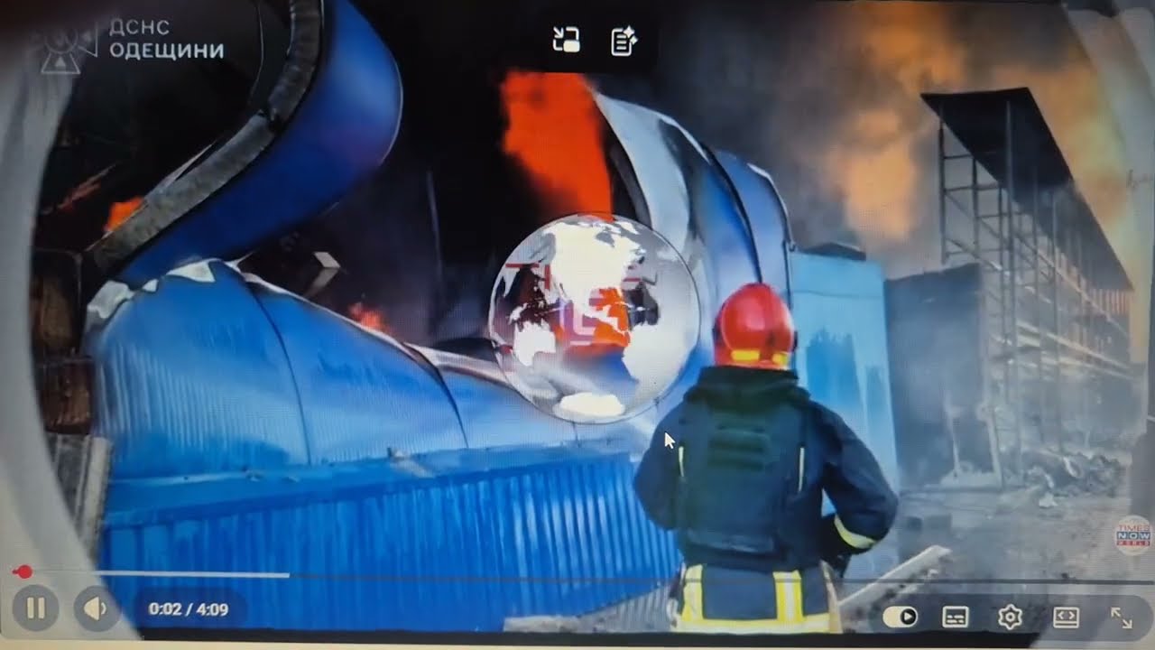 video