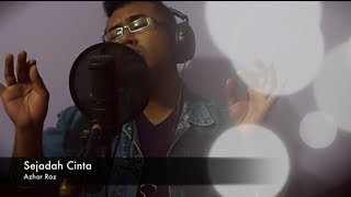 Download Lagu Sejadah Cinta - Azhar Raz MP3