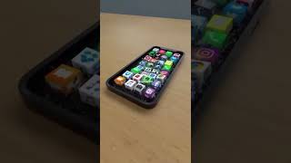 Save Battery & Increase Performance – Best Mobile Tips 2025#smartphone