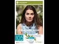 Sfogliamo Insieme l' Album 05 YR  ( Valido fino al 02-05-2019 )