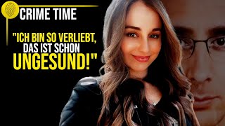 Das Zuhause ist NICHT SICHER: Der Stalkingfall und der Mord an Celeste Manno | Crime Time Doku