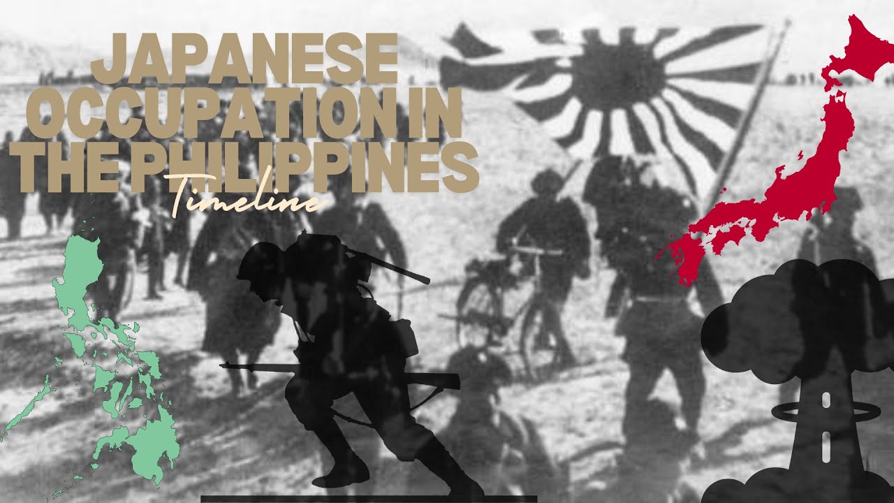 japanese-occupation-in-the-philippines-in-world-war-ii-a-timeline-of