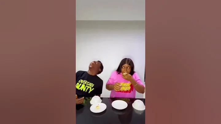 OVERSABI AUNTY STILL SHOWING IN ALL CINEMAS NATIONWIDE