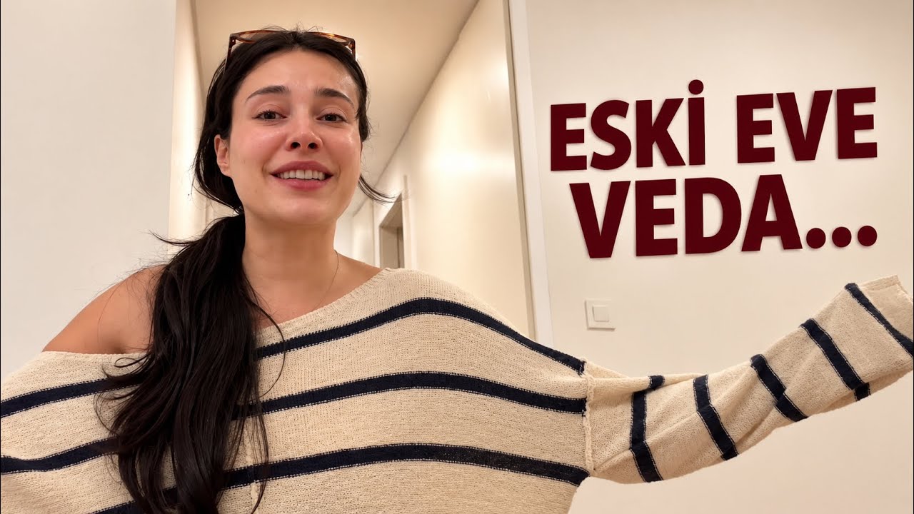 Original Title & Thumbnail