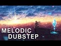 🎵 Best of Melodic Dubstep Mix 2020 🎵