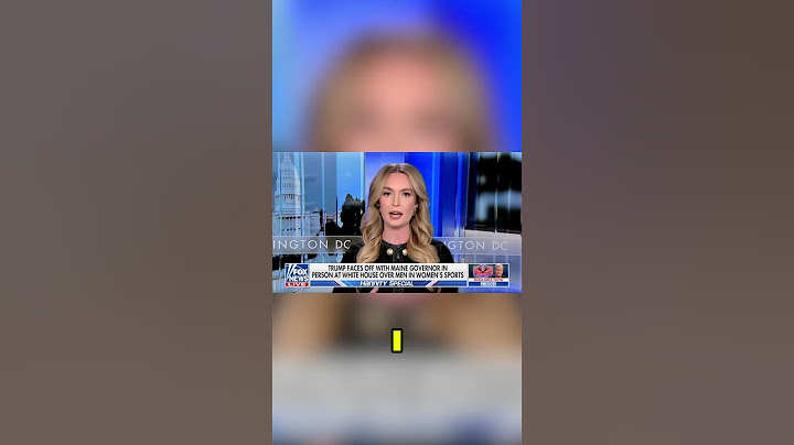 "This is a guaranteed political loser"
