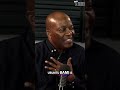 South Africa's Ubuntu Crisis: A Spine-Chilling Reality Check #shorts
