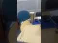 기다려~~~