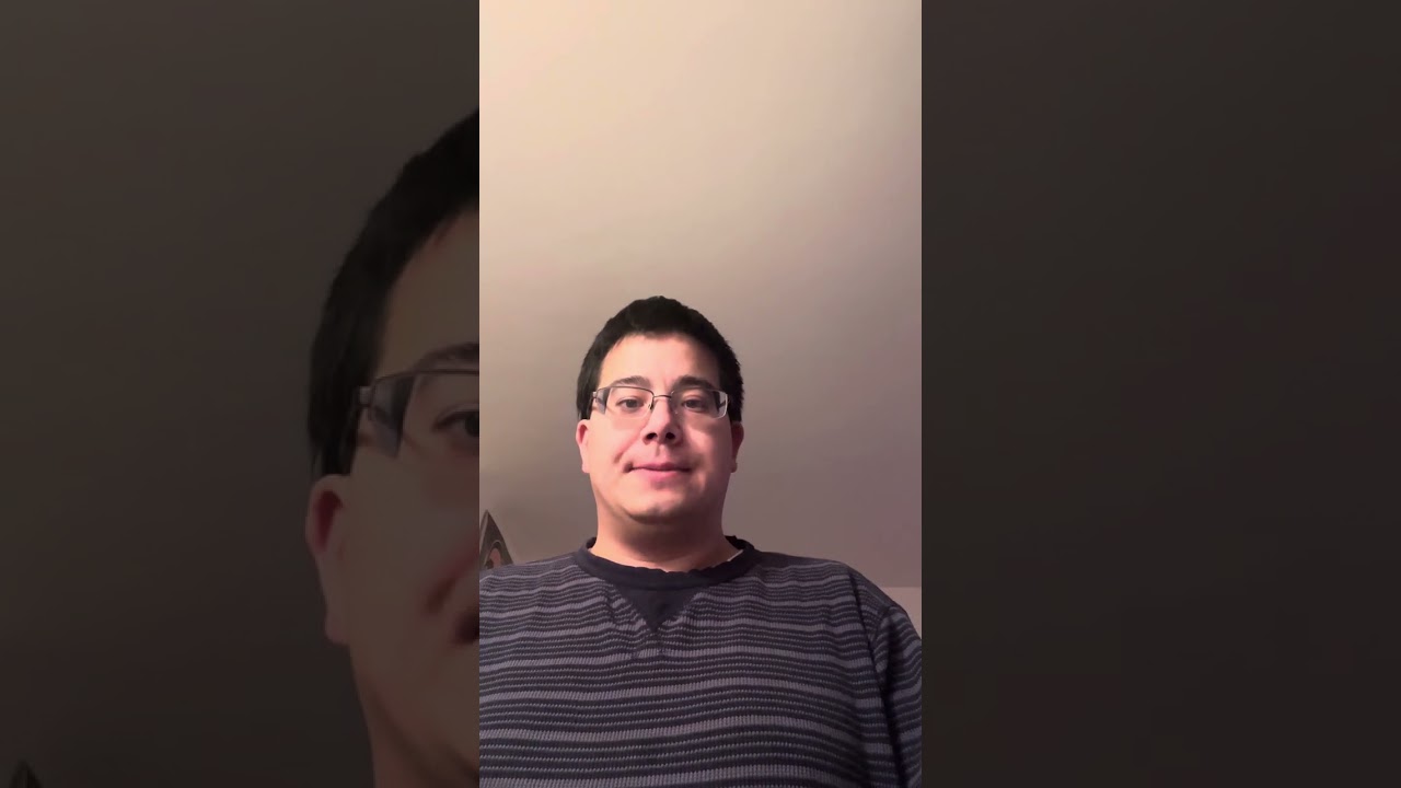 Why I’m voting for the Harris/Walz presidential ticket