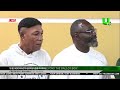 PRIME TIME NEWS 02/09/25