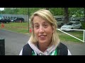 How to approach a World Championship final