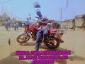 KINDO GWA MHULI HARUS YA JUMA BY EMMA STUDIO 2025 KINDO GWA MHULI HARUS YA JUMA BY EMMA STUDIO 2025