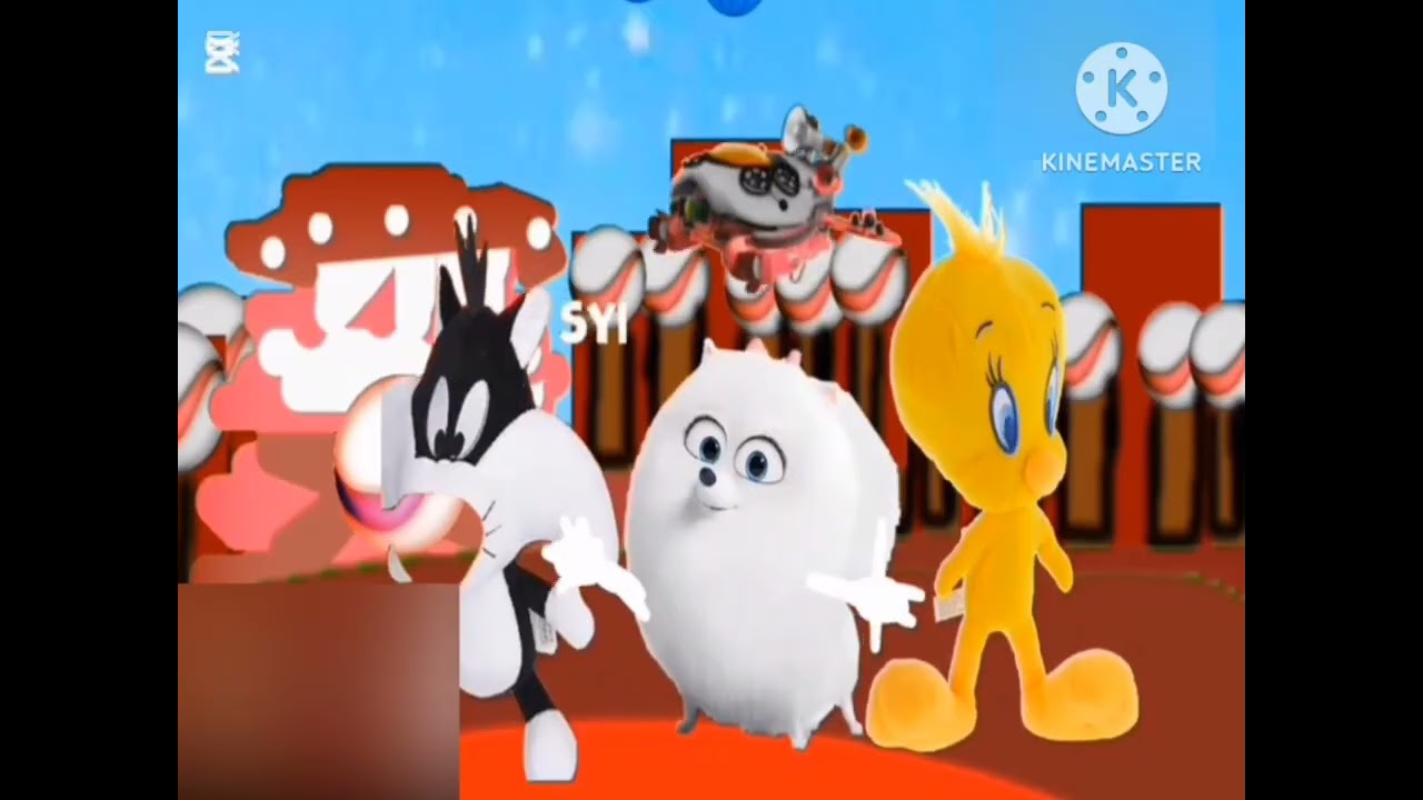 كوكب روتانا موسيقى رمضان 2014/16/7سبيس تون