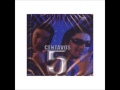 5 centavos - Che puntero me cagaste