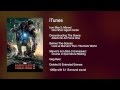Iron Man 3 Blu Ray And Digital Download Buyer S Guide Iron Man 3 Blu Ray And Digital Download Buyer S Guide