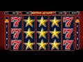 #EGT Slot Oyunları | 2 OYUN BÜYÜK KAZANÇ! 😱 #SlotOyunları #Slotİzle