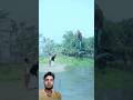 ishko thand nahi laga #comedy #subscribe #funny #jalpari #ice #thand #pani