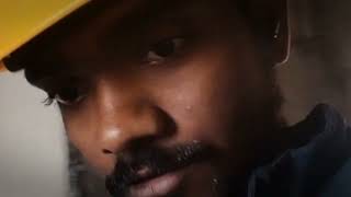 New Smart video editing new new style