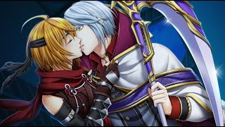 Ninja Shadow - Hades Chapter 10 (Premium) screenshot 2