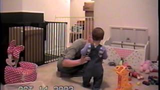2003 10 14