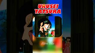 Mendou Funny Moments Edits Yatsura