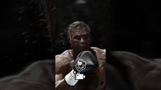 Brutal Combo Into Instant KO #boxing #knockout #fightnightchampion