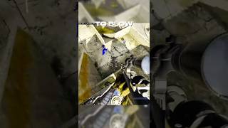 Trickshot #warzone #rebirthisland #gamingcommunity #tricks #movmentking #kar98kheadshot