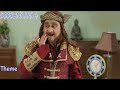 Baalveer Returns Dooba Dooba Theme Track FHD 1080p UNBEATABLE INDIAN