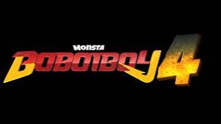BoBoiBoy S4 coming soon 2025 147  @user-qx3ik5jd6d @gmajor10924