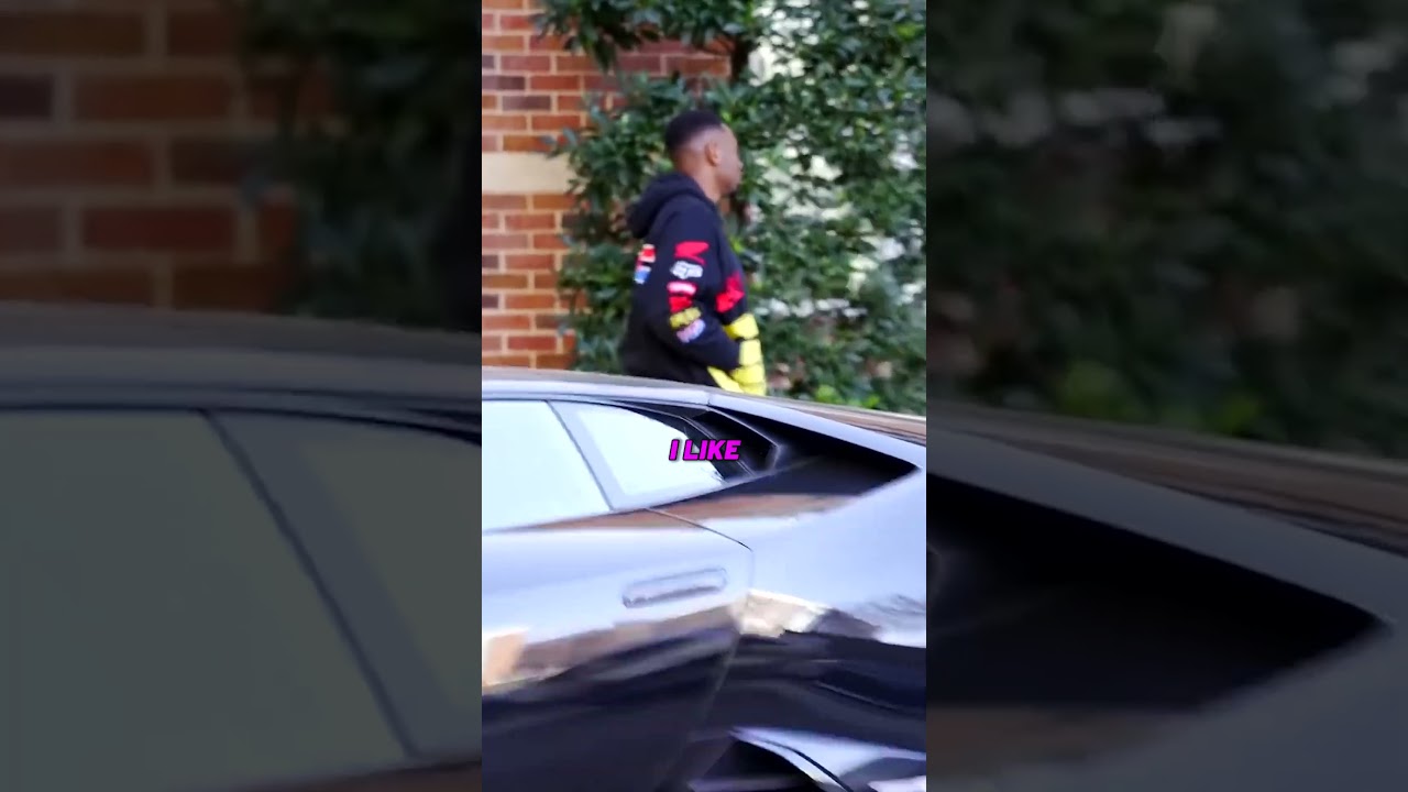 Она ОЧЕНЬ ГРУБА 