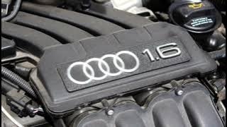 Download lagu Why Is Engine Size Measured In Liters?