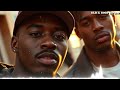 Eminem & 50 Cent – No Mercy Supreme Code / Hardcore Hip Hop Mixtape (Ft. DMX, Ice Cube, Dr. Dre)