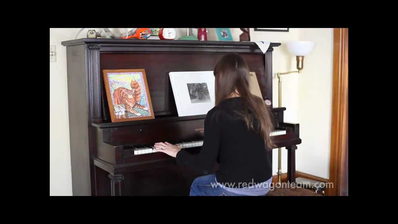 Long Beach Home Buyers Share Experience Working with Jay Valento