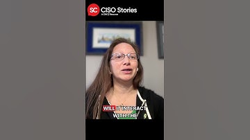 How to Build Security BEFORE the First Line of Code