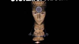 Download Lagu System Of A Down - B.Y.O.B. MP3 Download Lagu System Of A Down - B.Y.O.B. MP3