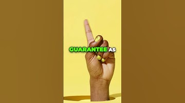 The Gamefi Industry could reach over $100 Billion #gaming #crypto #investing