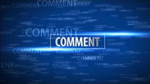 intro - Created using Flixpress.com