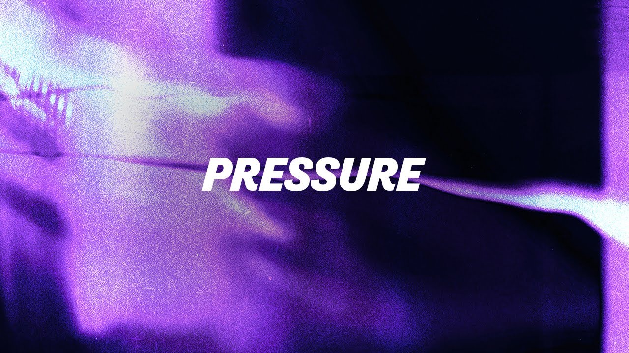Watch Grimix - Pressure on YouTube Watch Grimix - Pressure on YouTube