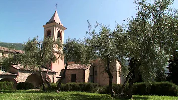 Cosa offre un Albergo Diffuso?