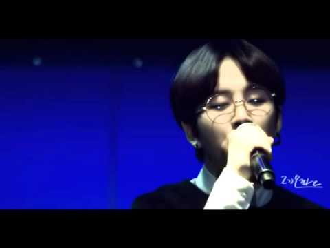 블락비 태일 - 넌 어디에 (cover)