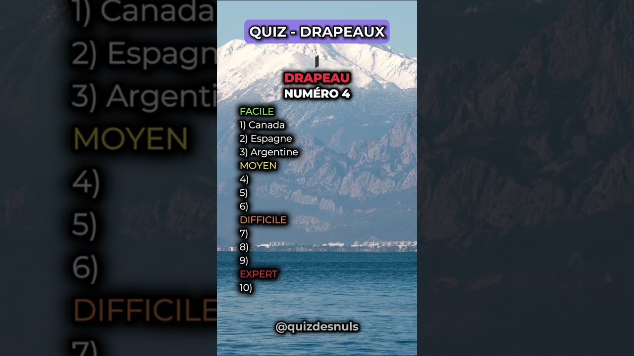 Quiz] Quel élément maîtrisez-vous ? Gagnez votre box Heir of Storms ! -  Editions Milan, image size:1280x720