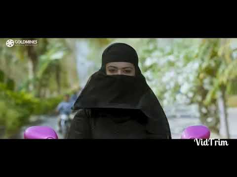 Khuda ne tujhe mere liye pari    Nikhil    Avika Gor
