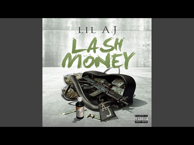 Pay Me (feat. Joe Blow) - YouTube