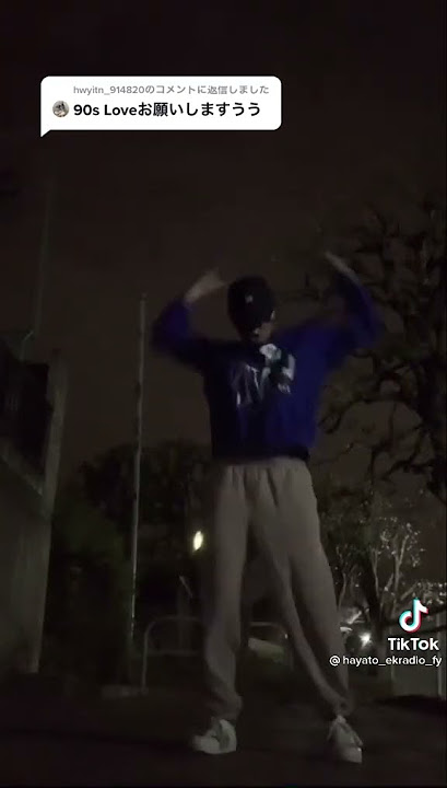 NCT U 90s Love dance cover