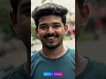 #KattatheKilikkoodu അഖിലിനെ ഇടിച്ച് ഇഞ്ചപ്പരുവമാക്കി സുധീഷ്..