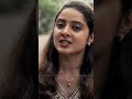 #KattatheKilikkoodu അഖിലിനെ ഇടിച്ച് ഇഞ്ചപ്പരുവമാക്കി സുധീഷ്..