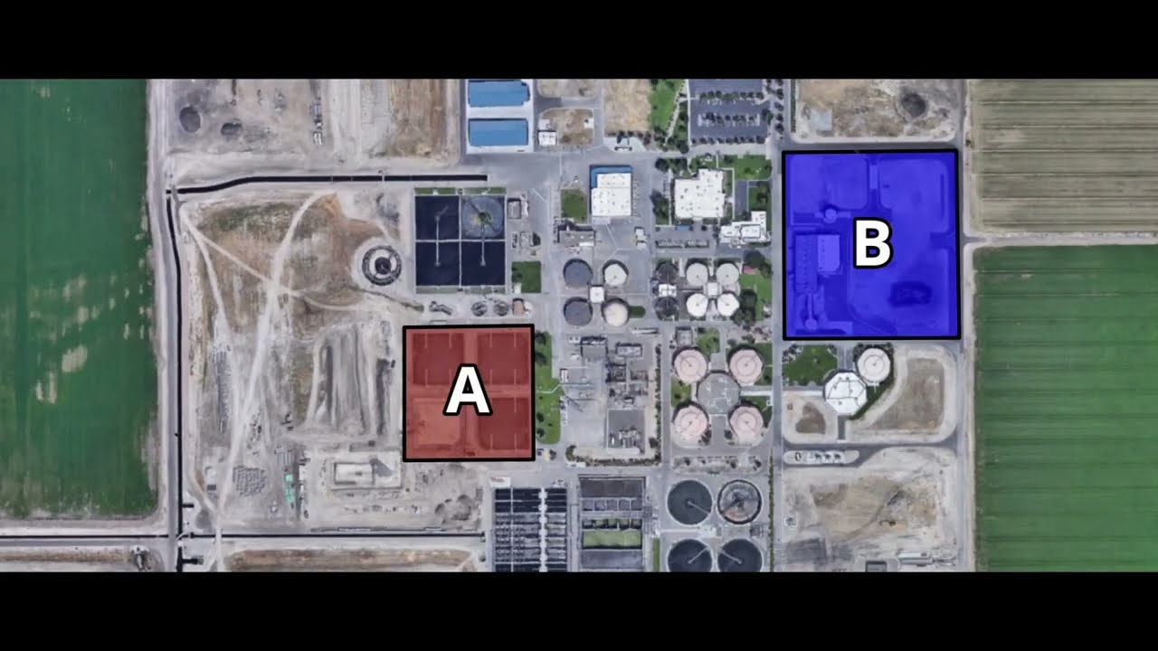 map animation 3