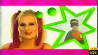 Miss Papaya-Hero(HD 1080p)