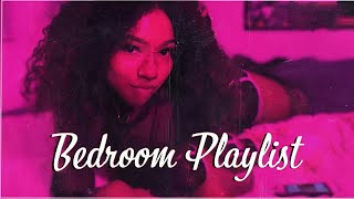 Download Lagu R\u0026B Late Night Heat 💜 Bedroom Soul Mix 💃 Ella Mai, Usher, Trey Songz ❤️ MP3